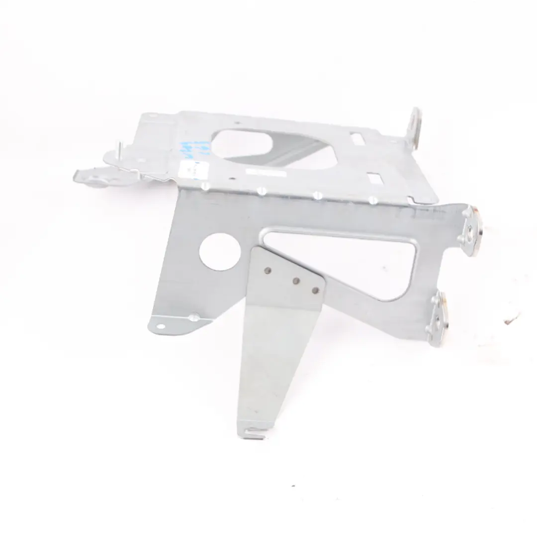  Mount Support Mercedes W204 Audio Sound Amplifier Bracket Holder - SKU A2045457140 - Part number A2045457140