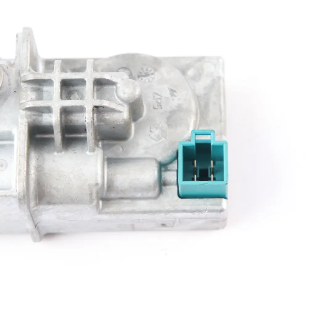  Steering Lock Module Mercedes W204 W207 W212 Control Unit - SKU A2045458132 - Part number A2045458132