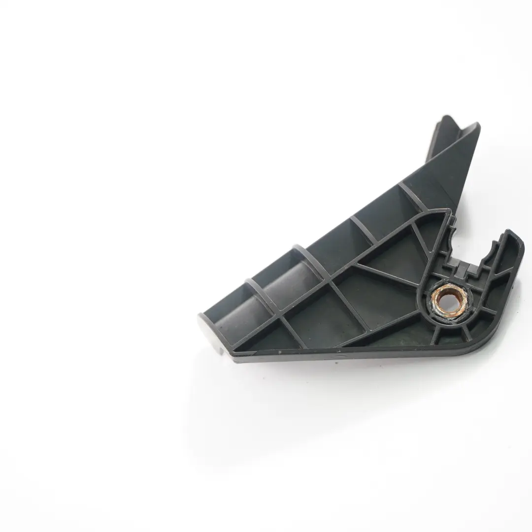 Mercedes W204 W212 Rear Axle Left N/S Wheel Carrier ABS Sensor Wiring Holder - SKU A2045461143 - Part number A2045461143