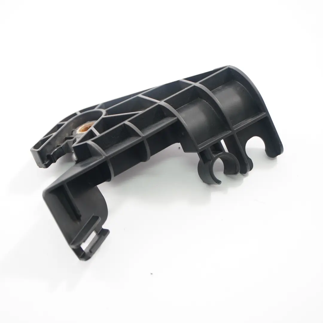 Eje Trasero Izquierdo Rueda Porta Sensor ABS Soporte Cableado para Mercedes W204 W212 con número de pieza A2045461143 Mercedes W204 W212 Eje Trasero Izquierdo Rueda Porta Sensor ABS Soporte Cableado - SKU A2045461143 - Número de pieza A2045461143