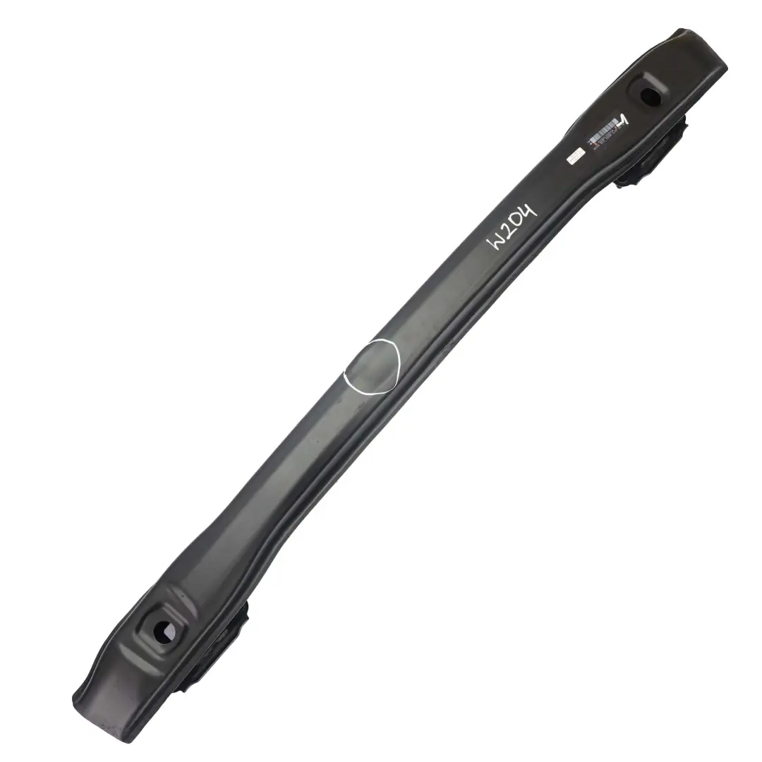 Querträger Pralldämpfer Träger Stossfänger Hinten für Mercedes W204 mit Teilenummer A2046100014 Mercedes W204 Querträger Pralldämpfer Träger Stossfänger Hinten - SKU A2046100014-1 - Teilenummer A2046100014
