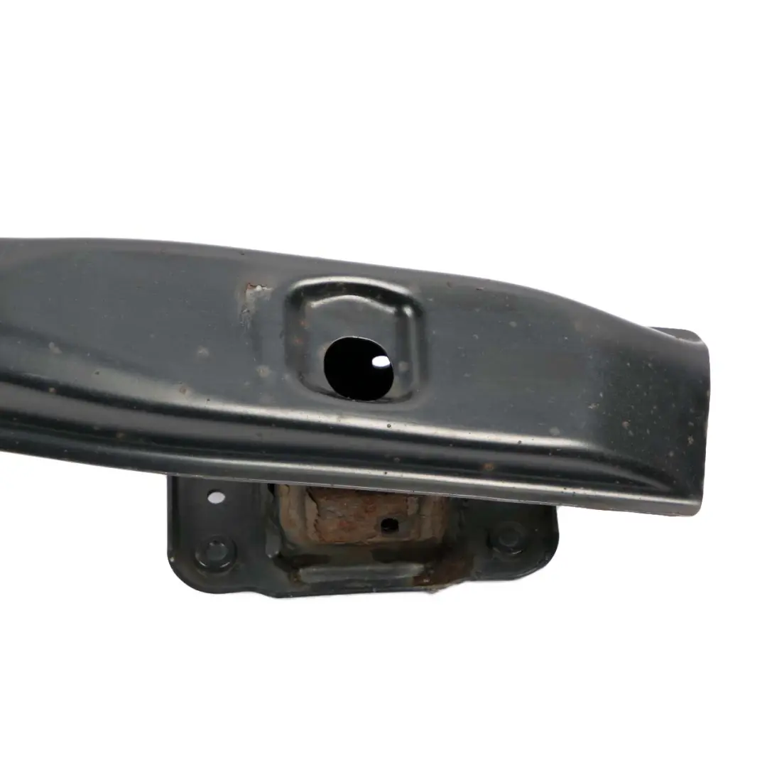 Mercedes W204 Stoßfängerträger Hinten Stütze Querträger r - SKU A2046100014 - Teilenummer A2046100014