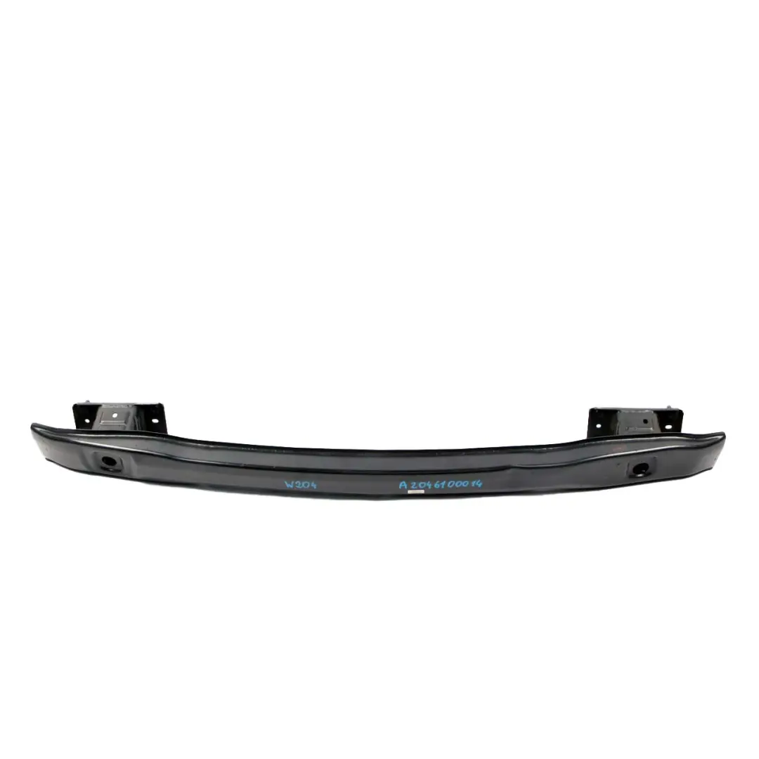 Mercedes W204 Portaparaurti Supporto Posteriore Membro Croce - SKU A2046100014 - Numero di parte A2046100014