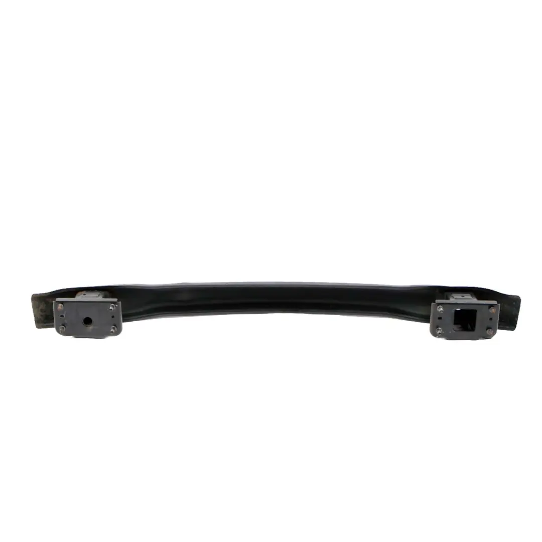 Mercedes W204 Stoßfängerträger Hinten Stütze Querträger r - SKU A2046100014 - Teilenummer A2046100014
