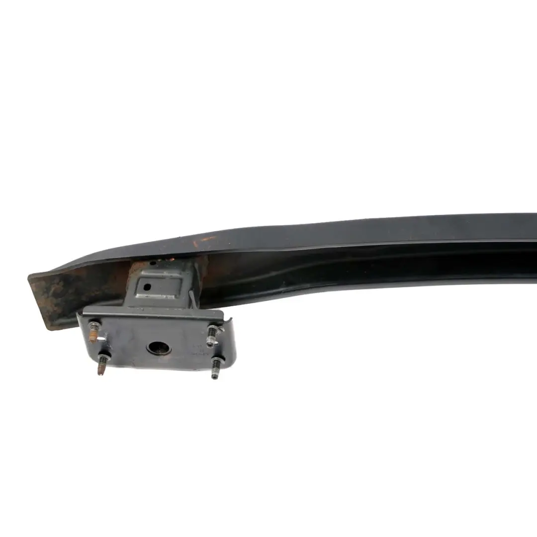 Mercedes W204 Stoßfängerträger Hinten Stütze Querträger r - SKU A2046100014 - Teilenummer A2046100014