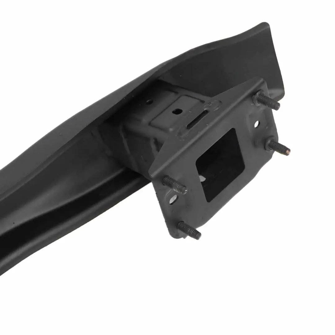Mercedes W204 Estate Paraurti posteriore Barra protezione rinforzo - SKU A2046100414 - Numero di parte A2046100414