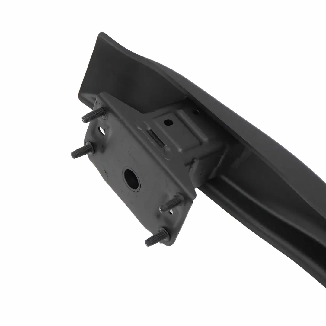 Heckstoßstange Träger Crash Bar Verstärkung für Mercedes W204 Kombi mit Teilenummer A2046100414 Mercedes W204 Kombi Heckstoßstange Träger Crash Bar Verstärkung - SKU A2046100414 - Teilenummer A2046100414