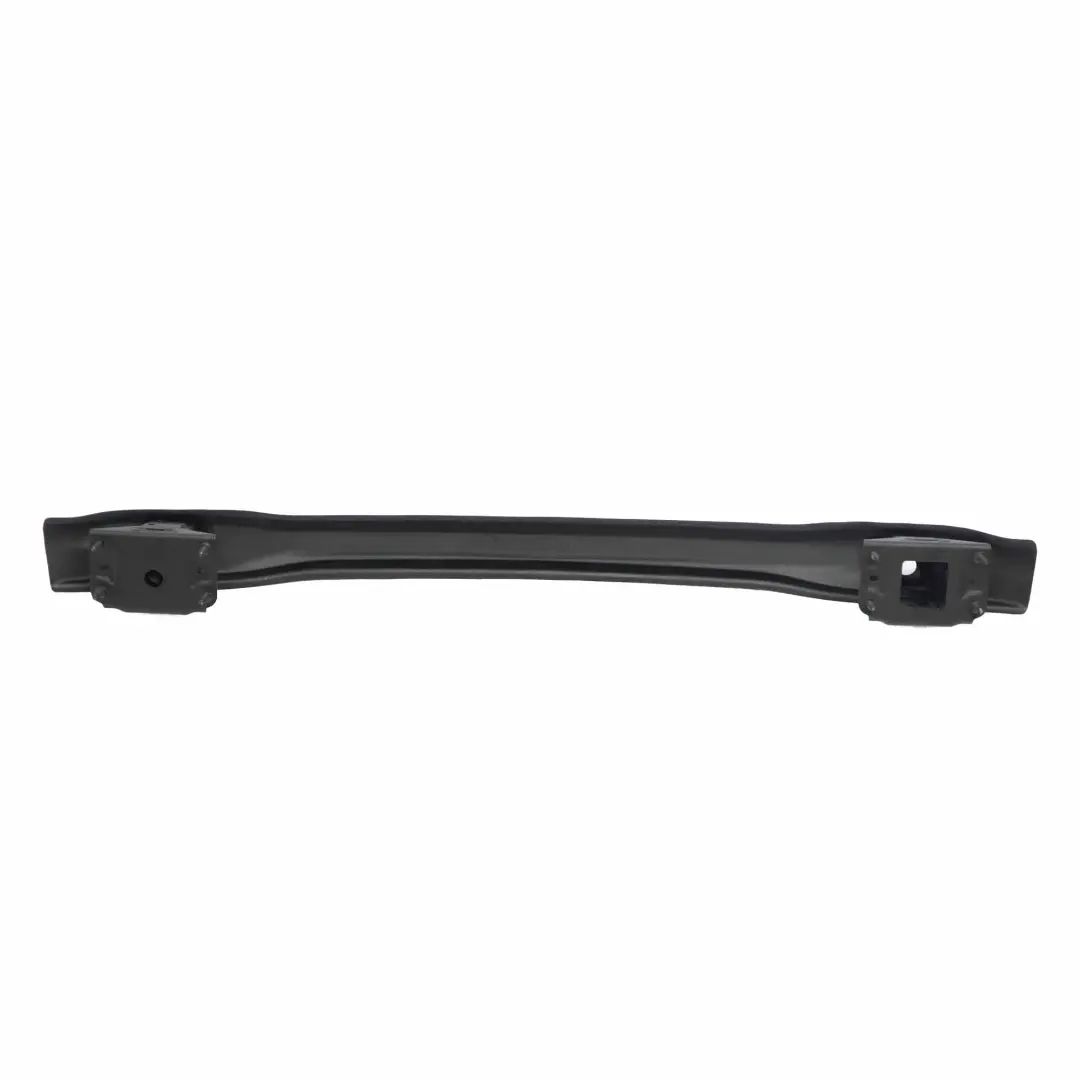 Mercedes W204 Estate Paraurti posteriore Barra protezione rinforzo - SKU A2046100414 - Numero di parte A2046100414