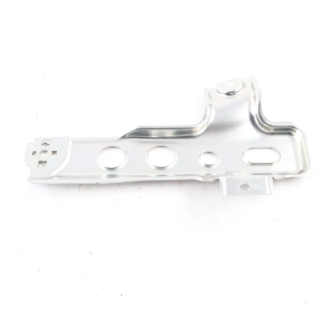 Mount Mercedes W204 S204 Bracket Support Holder to Engine with Part number A2046180169 Engine Mount Mercedes W204 S204 Bracket Support Holder - SKU A2046180169 - Part number A2046180169
