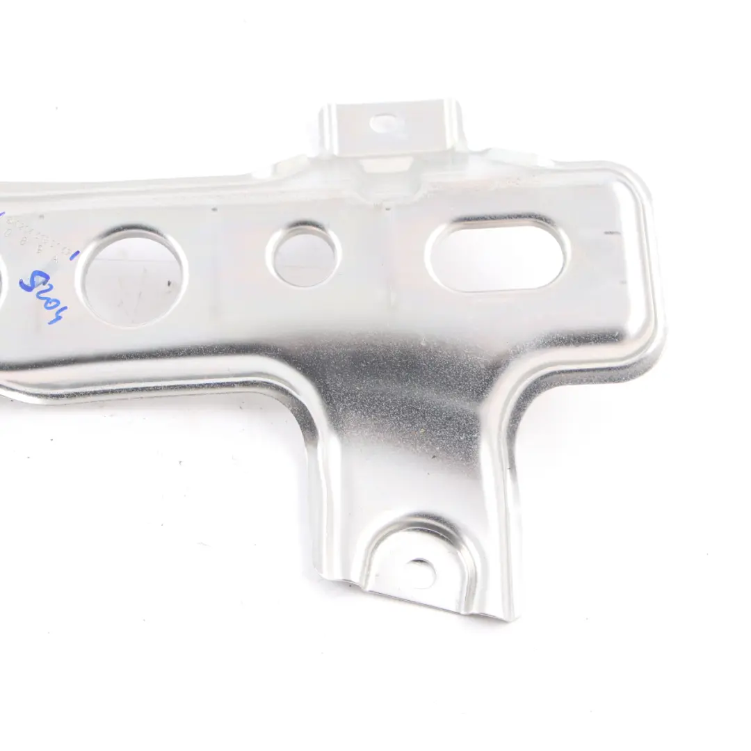 Engine Mount Mercedes W204 S204 Bracket Support Holder - SKU A2046180169 - Part number A2046180169