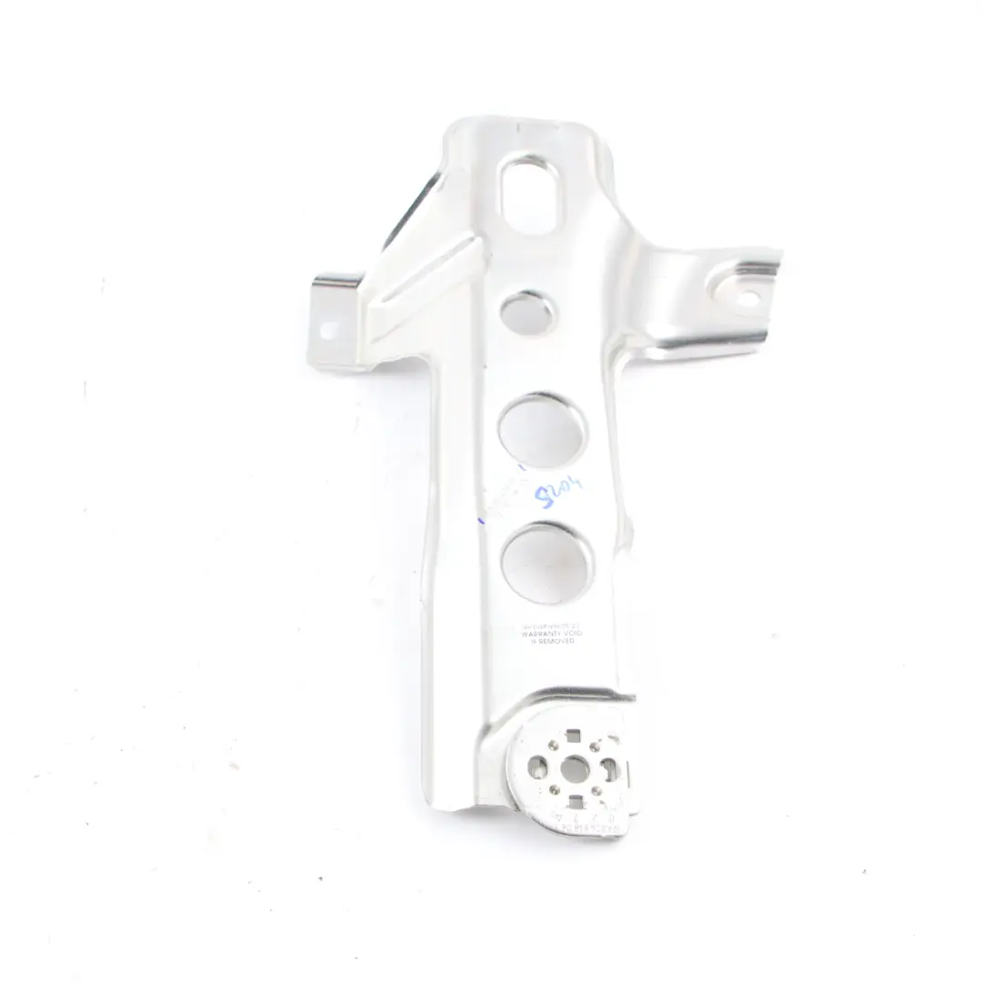 Engine Mount Mercedes W204 S204 Bracket Support Holder - SKU A2046180169 - Part number A2046180169