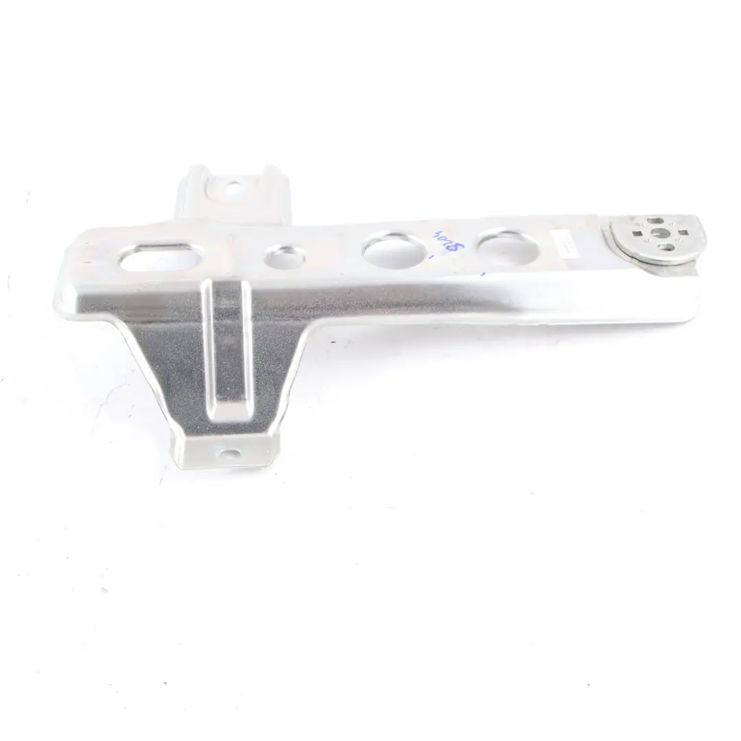 Engine Mount Mercedes W204 S204 Bracket Support Holder - SKU A2046180169 - Part number A2046180169