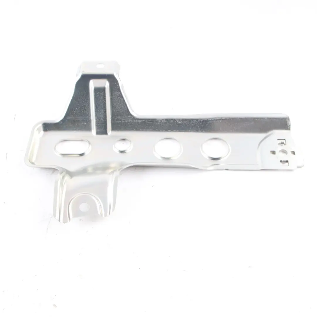 Engine Mount Mercedes W204 S204 Bracket Support Holder - SKU A2046180169 - Part number A2046180169