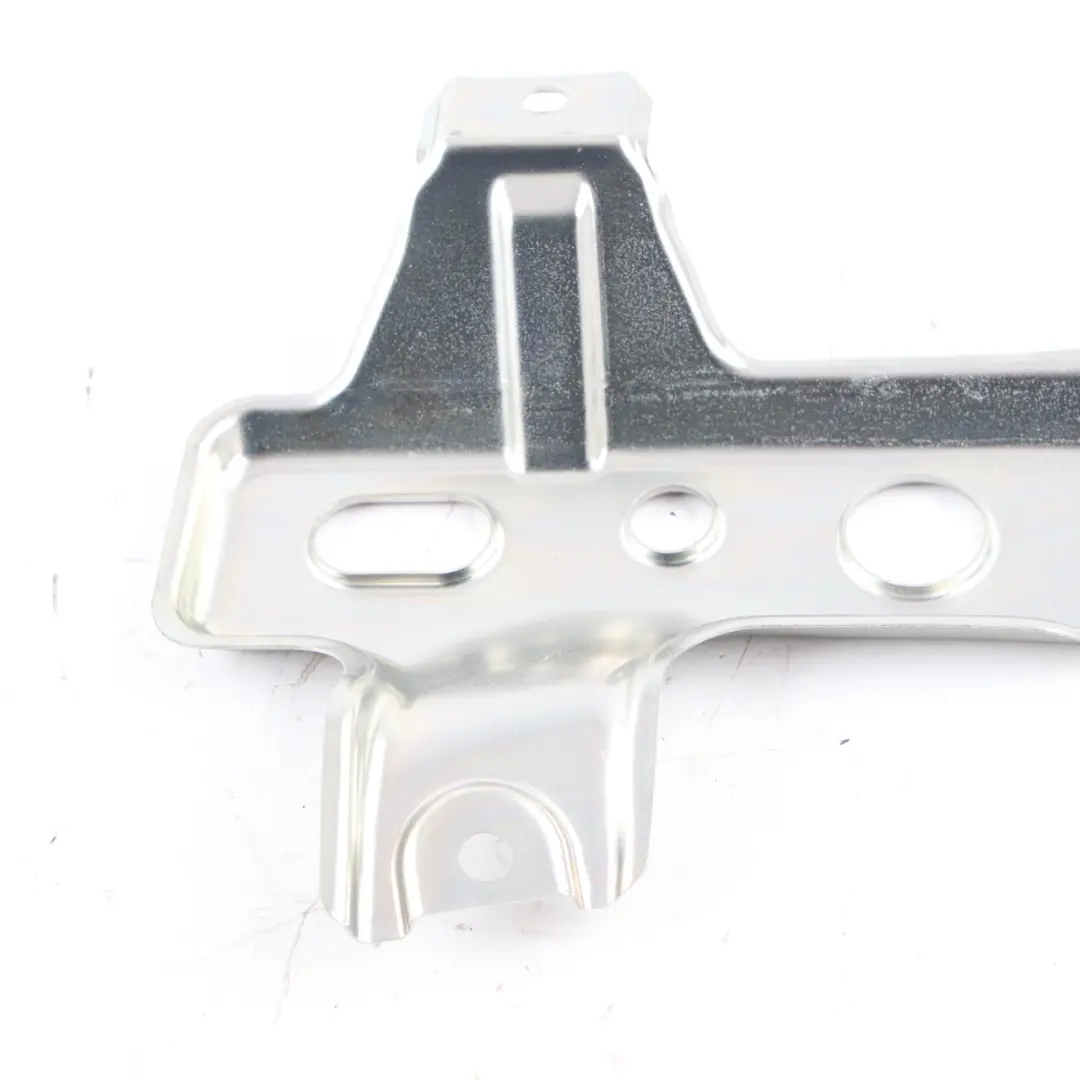 Mount Mercedes W204 S204 Bracket Support Holder to Engine with Part number A2046180169 Engine Mount Mercedes W204 S204 Bracket Support Holder - SKU A2046180169 - Part number A2046180169