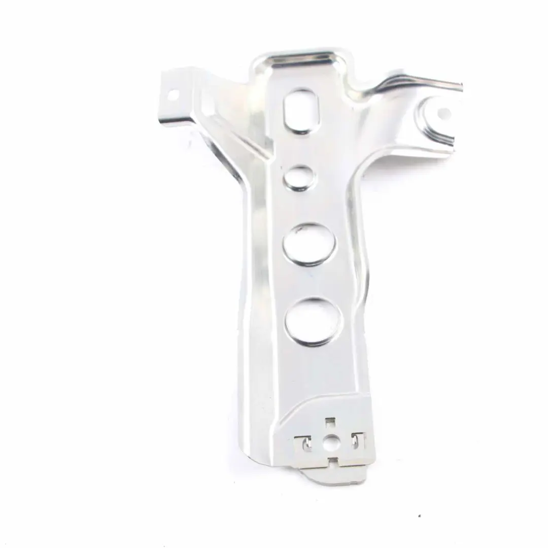 Mount Mercedes W204 S204 Bracket Support Holder to Engine with Part number A2046180269 Engine Mount Mercedes W204 S204 Bracket Support Holder - SKU A2046180269 - Part number A2046180269