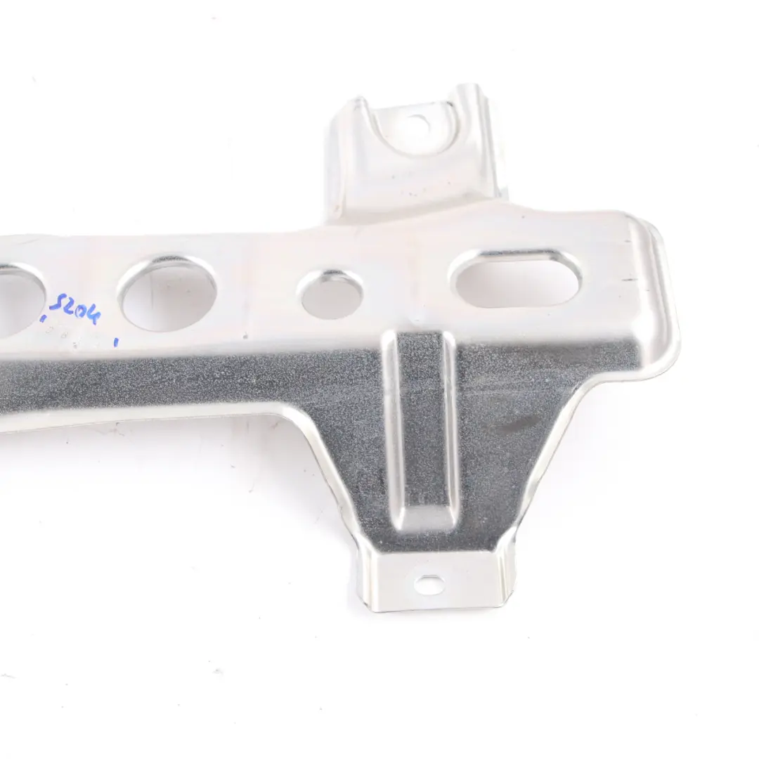 Mount Mercedes W204 S204 Bracket Support Holder to Engine with Part number A2046180269 Engine Mount Mercedes W204 S204 Bracket Support Holder - SKU A2046180269 - Part number A2046180269