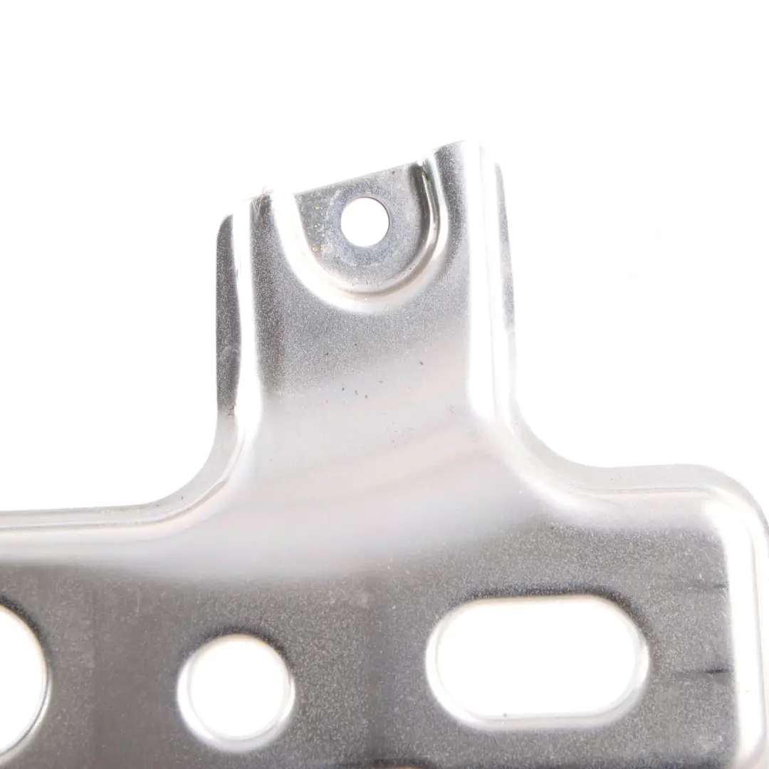 Mount Mercedes W204 S204 Bracket Support Holder to Engine with Part number A2046180269 Engine Mount Mercedes W204 S204 Bracket Support Holder - SKU A2046180269 - Part number A2046180269