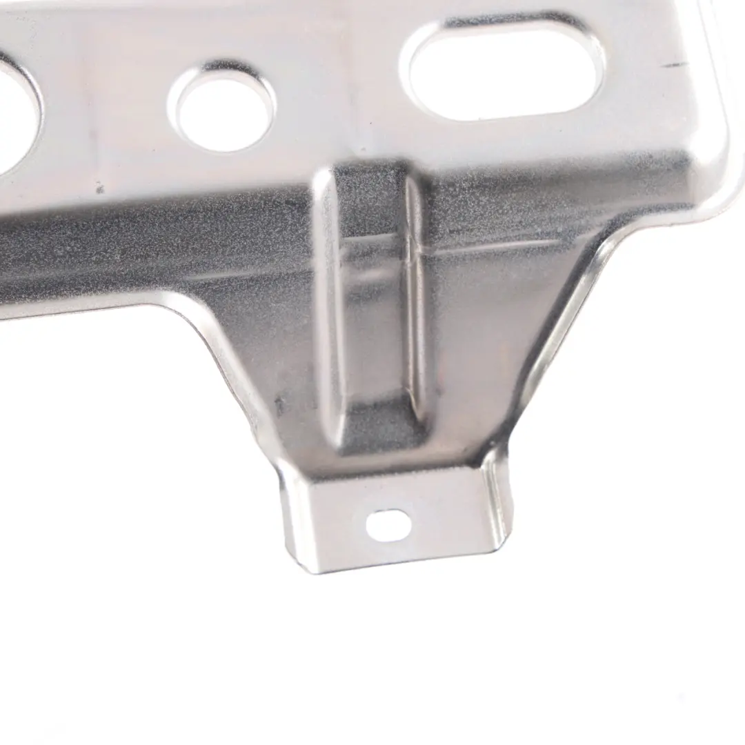 Mount Mercedes W204 S204 Bracket Support Holder to Engine with Part number A2046180269 Engine Mount Mercedes W204 S204 Bracket Support Holder - SKU A2046180269 - Part number A2046180269