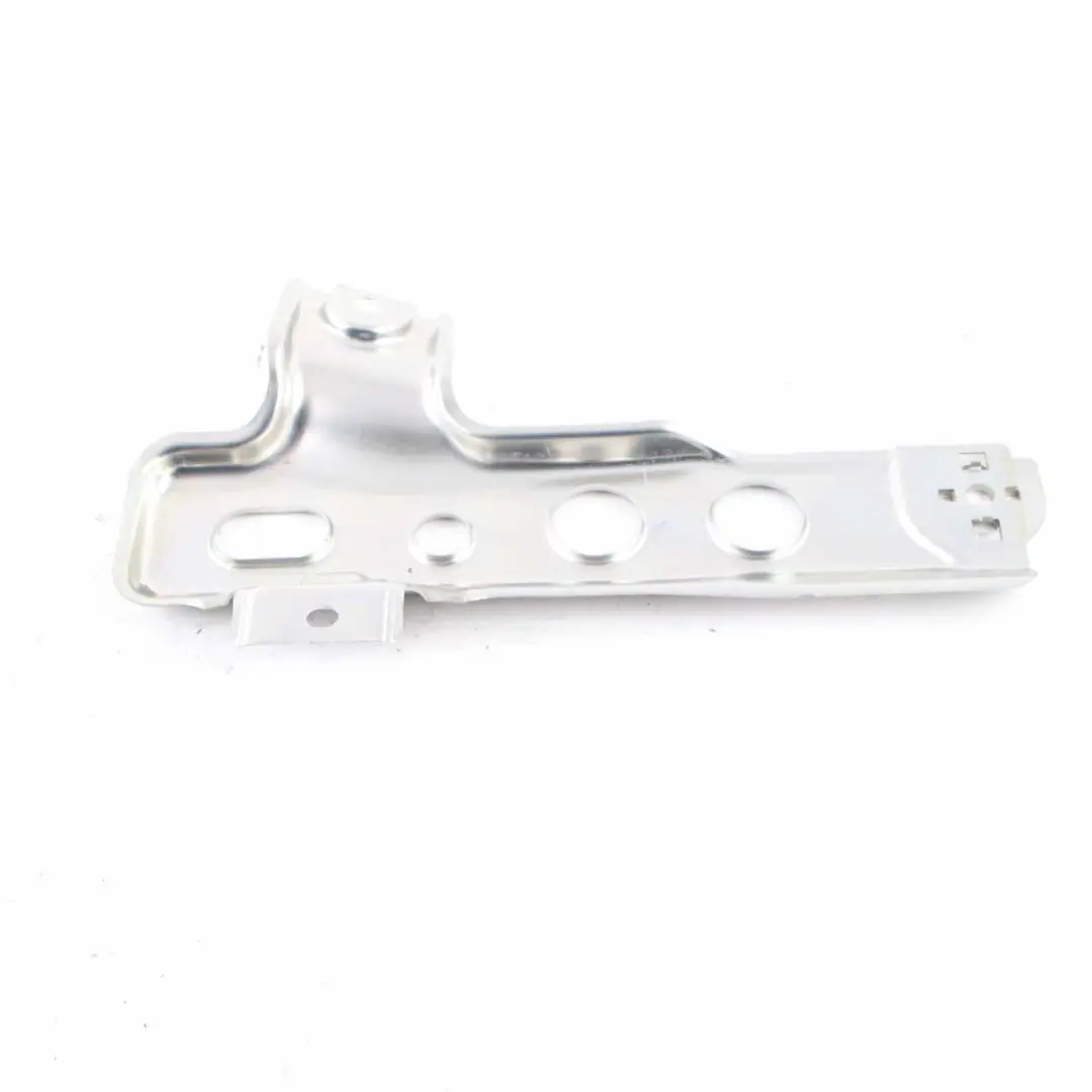 Engine Mount Mercedes W204 S204 Bracket Support Holder - SKU A2046180269 - Part number A2046180269