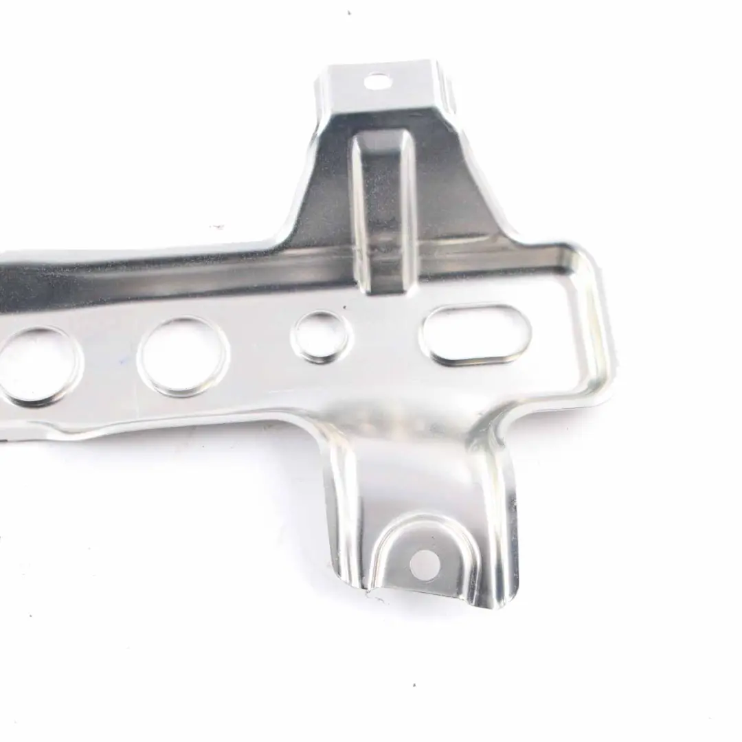 Engine Mount Mercedes W204 S204 Bracket Support Holder - SKU A2046180269 - Part number A2046180269