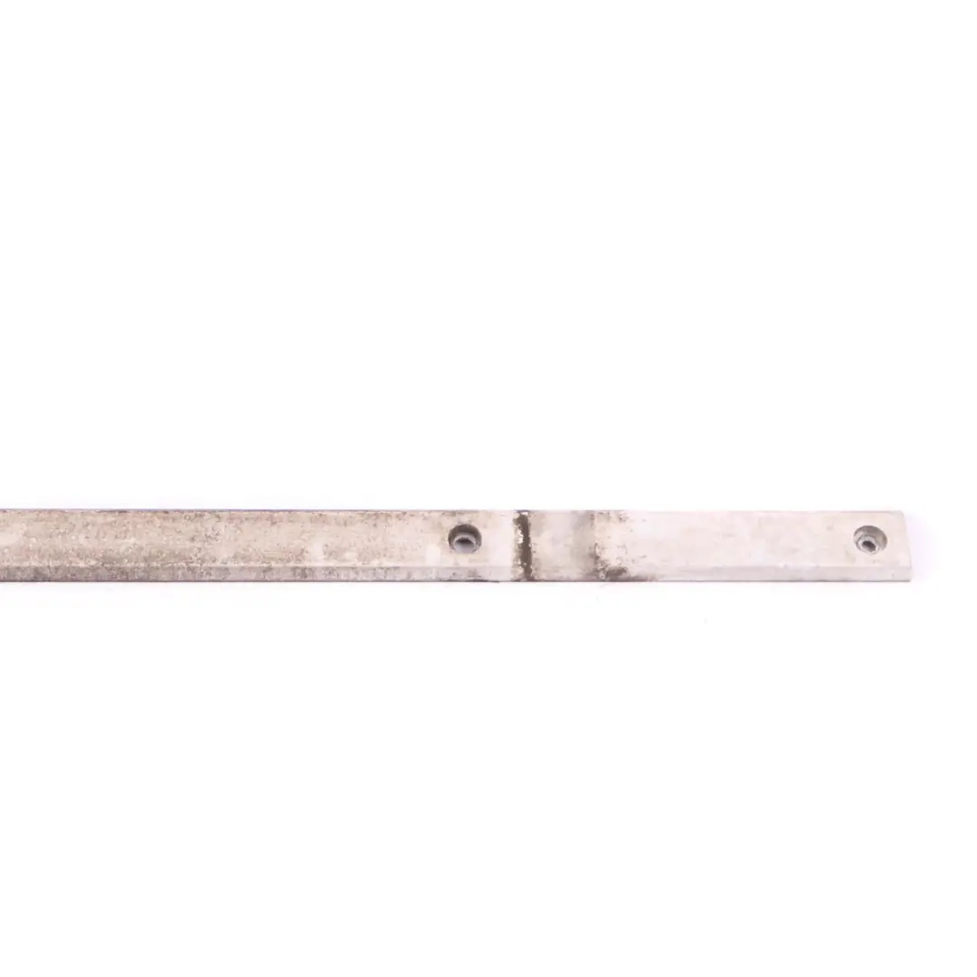 Mercedes W204 Strut Stiffening Brace Bar Underbody Support Holder - SKU A2046190125 - Part number A2046190125