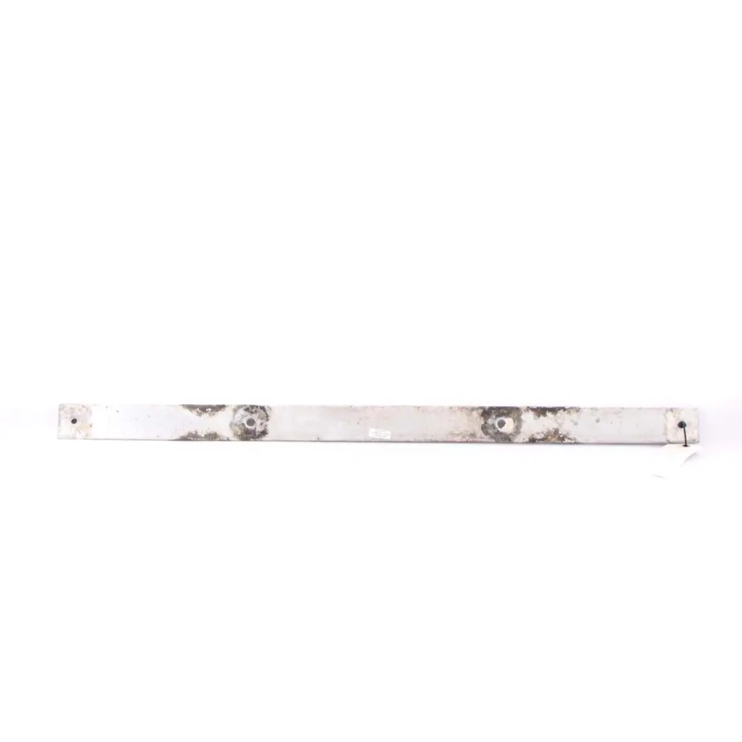 Mercedes W204 Strut Stiffening Brace Bar Underbody Support Holder - SKU A2046190125 - Part number A2046190125