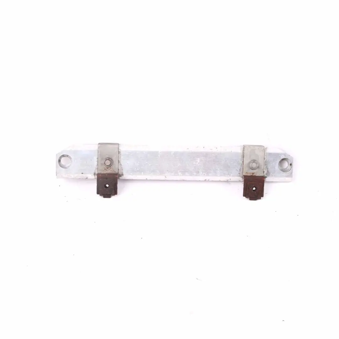 Mercedes W204 W207 Supporto puntone irrigidimento scarico montaggio - SKU A2046190425-1 - Numero di parte A2046190425