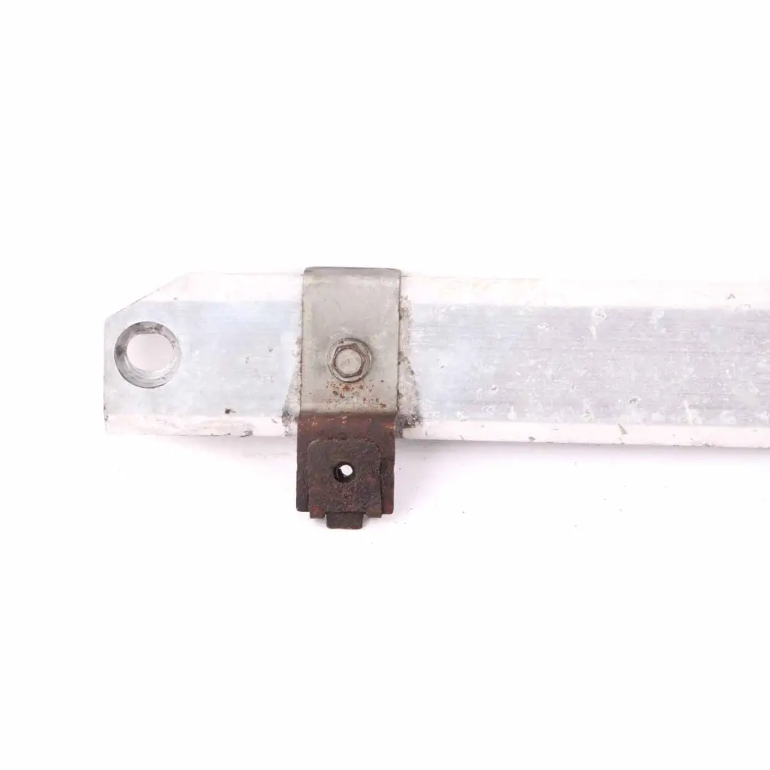 Mercedes W204 W207 Supporto puntone irrigidimento scarico montaggio - SKU A2046190425-1 - Numero di parte A2046190425