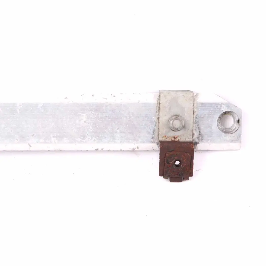 Mercedes W204 W207 Supporto puntone irrigidimento scarico montaggio - SKU A2046190425-1 - Numero di parte A2046190425
