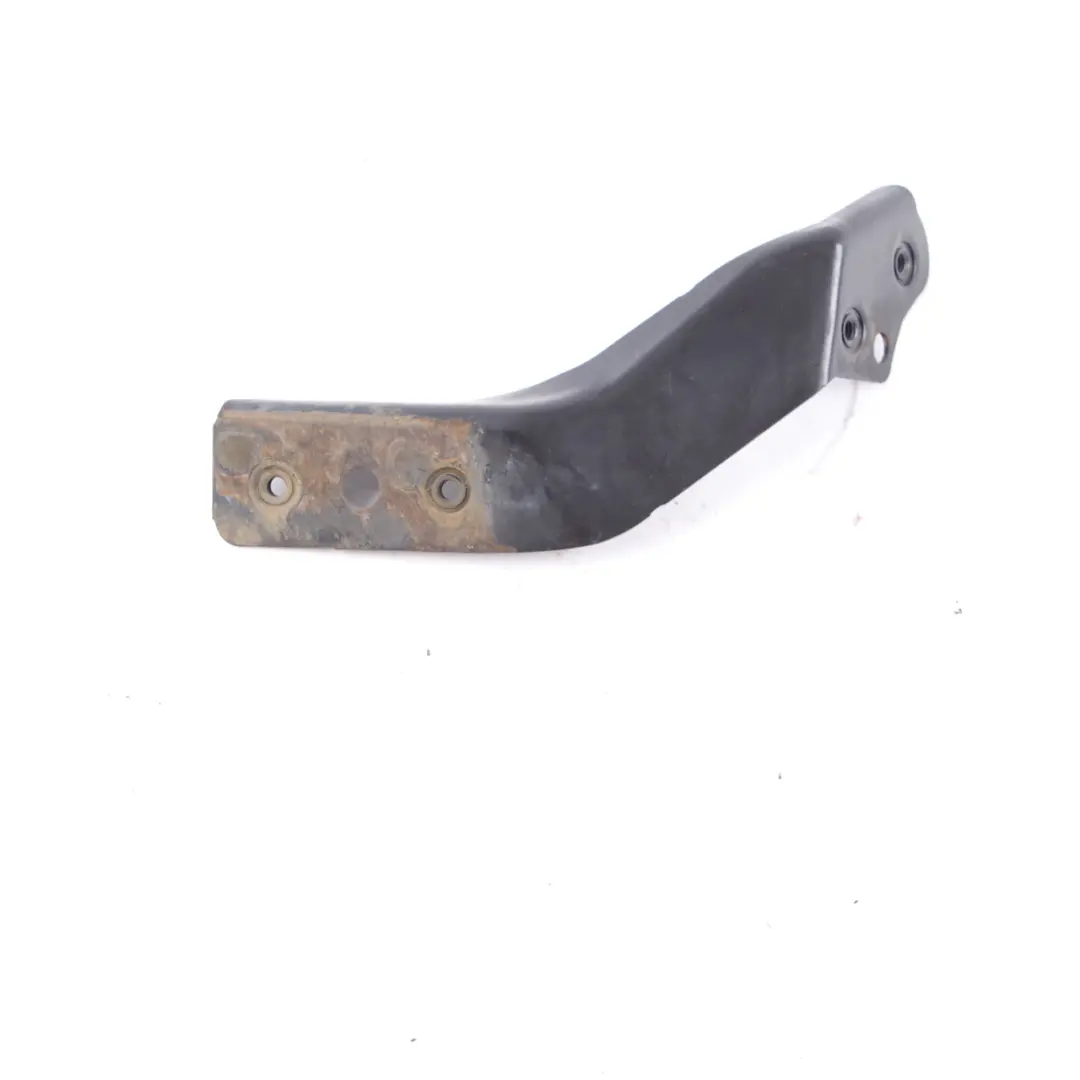 Wspornik Mocowanie Ślizg Zderzaka Lewy Przód do Mercedes W204 o numerze A2046200185 Mercedes W204 Wspornik Mocowanie Ślizg Zderzaka Lewy Przód - SKU A2046200185 - Numer Części A2046200185