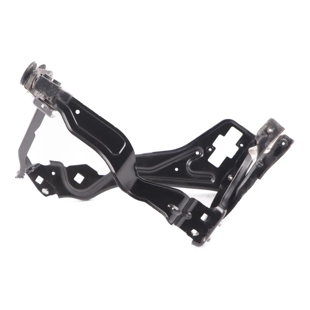 Headlight Bracket Front Right O/S Mounting Support A204620596 to Mercedes W204 with Part number A2046200291 Mercedes W204 Headlight Bracket Front Right O/S Mounting Support A204620596 - SKU A2046200291-2 - Part number A2046200291