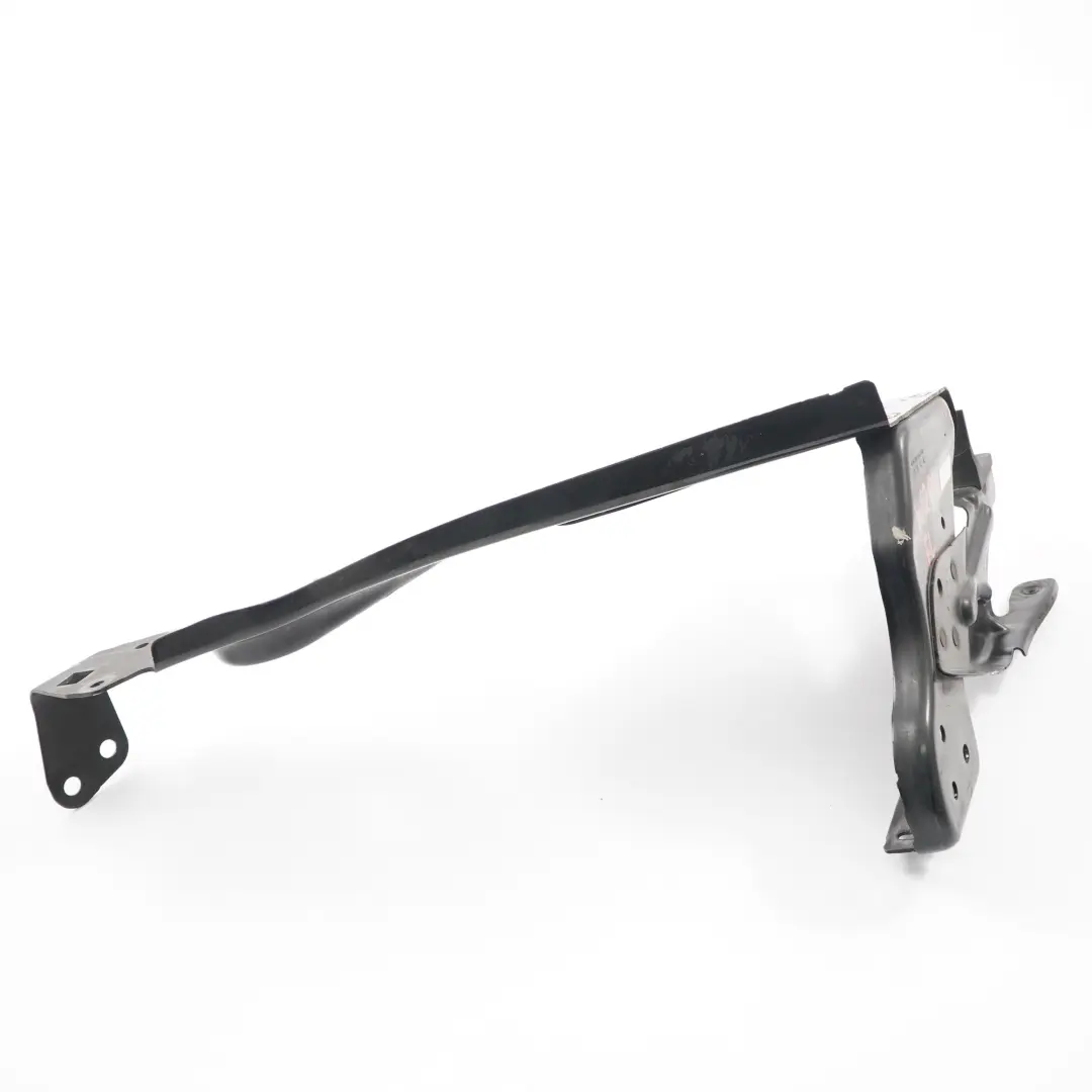 Supporto faro anteriore sinistro Supporto faro Mercedes W204 - SKU A2046201191-1 - Numero di parte A2046201191