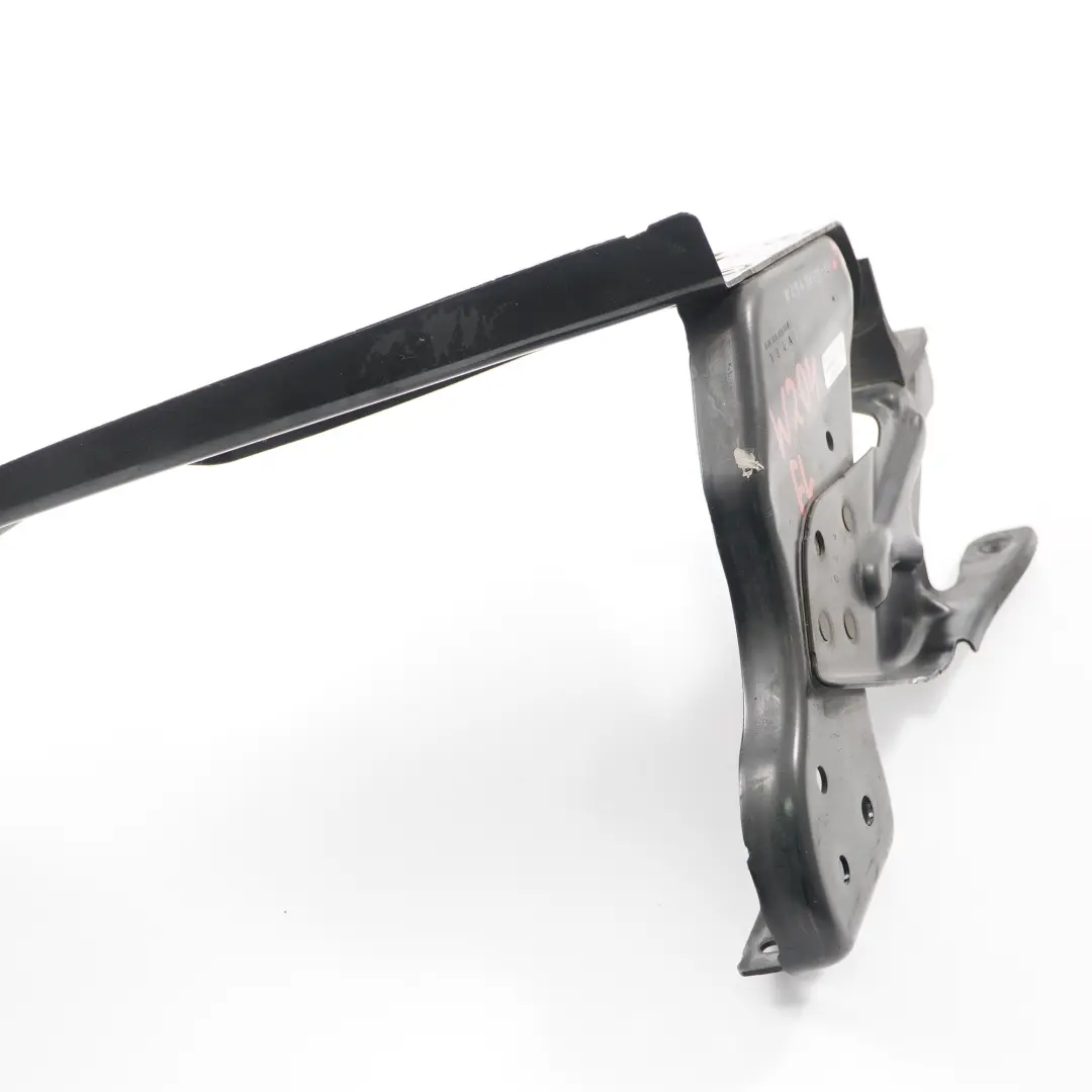 Mercedes W204 Support de phare avant gauche Support de phare - SKU A2046201191-1 - Numéro de pièce A2046201191