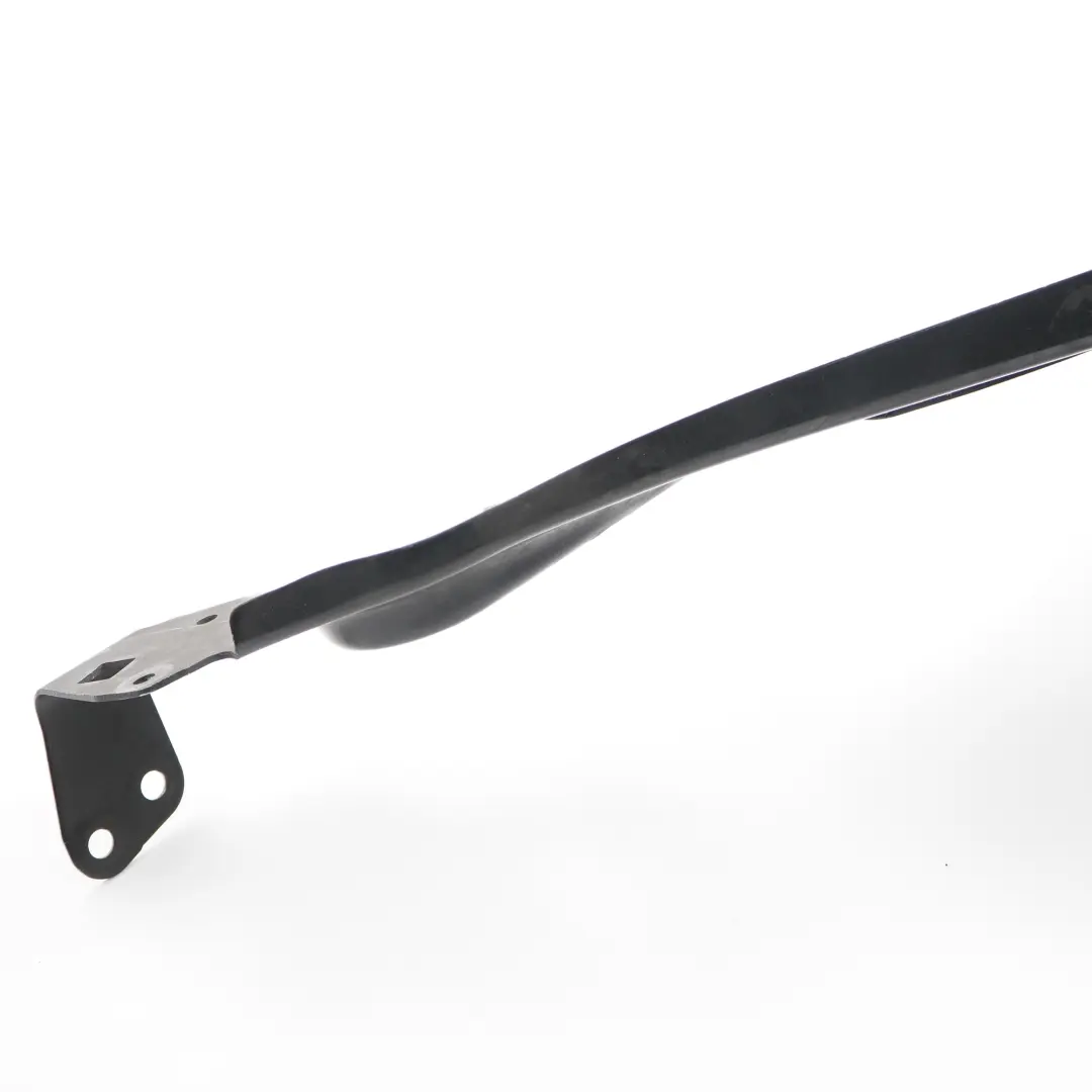 Supporto faro anteriore sinistro Supporto faro Mercedes W204 - SKU A2046201191-1 - Numero di parte A2046201191