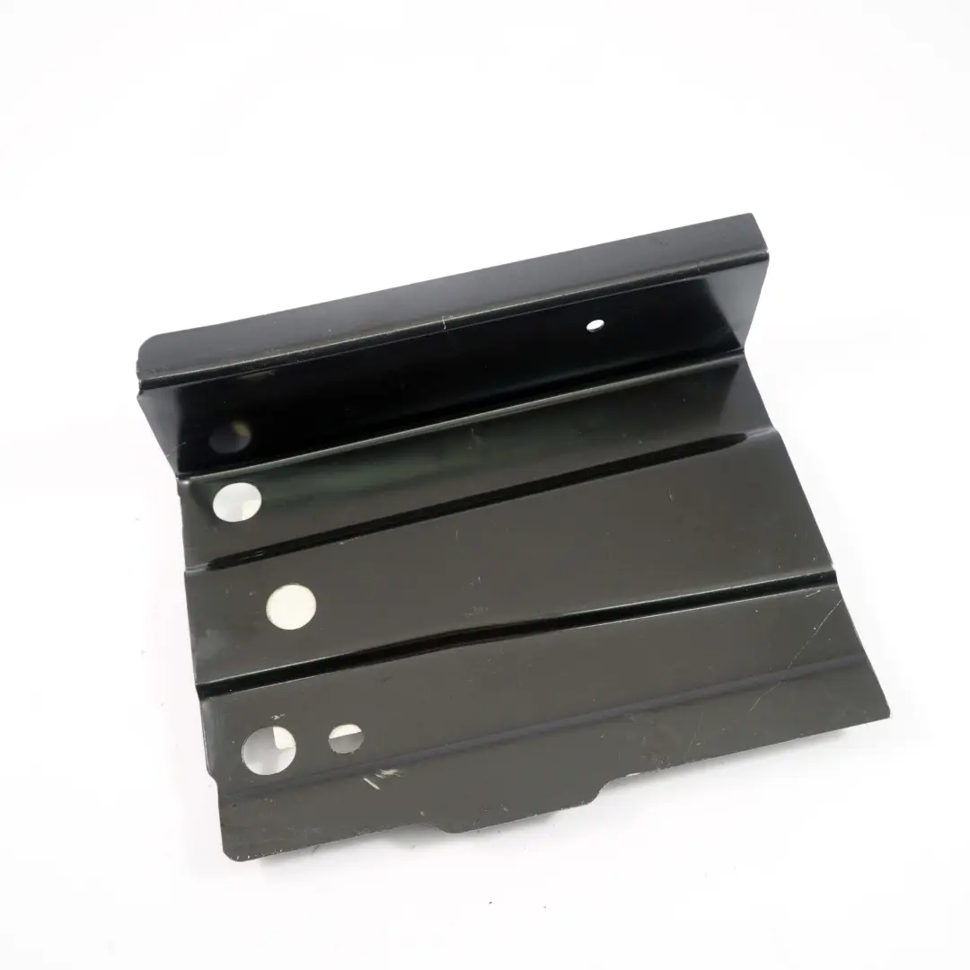  Mercedes-Benz C E Class W204 W207 Front Axle Panel Cover Right O/S - SKU A2046201267 - Part number A2046201267