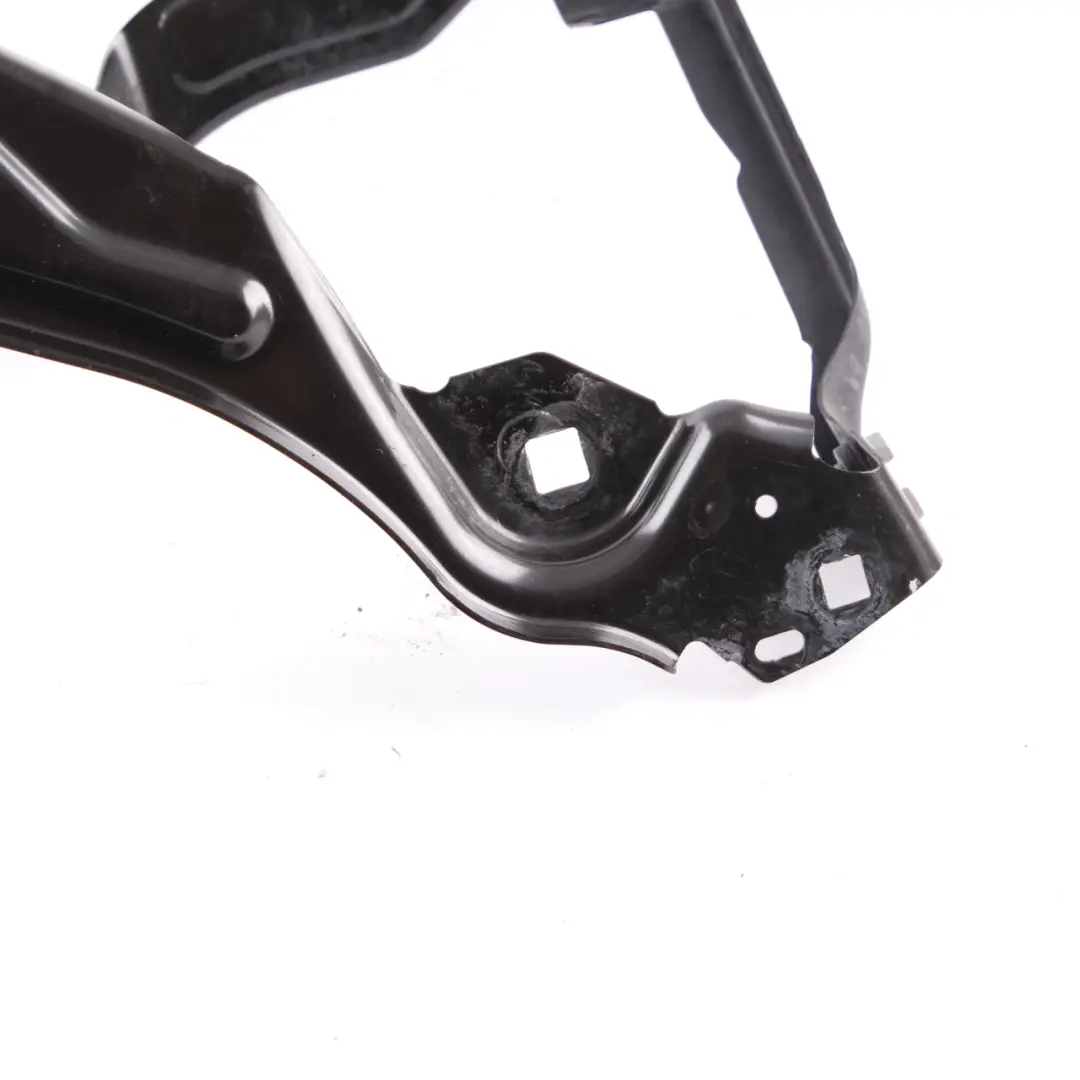 Mercedes W204 Front Scheinwerfer Halterung Trager Rechts - SKU A2046201291 - Teilenummer A2046201291