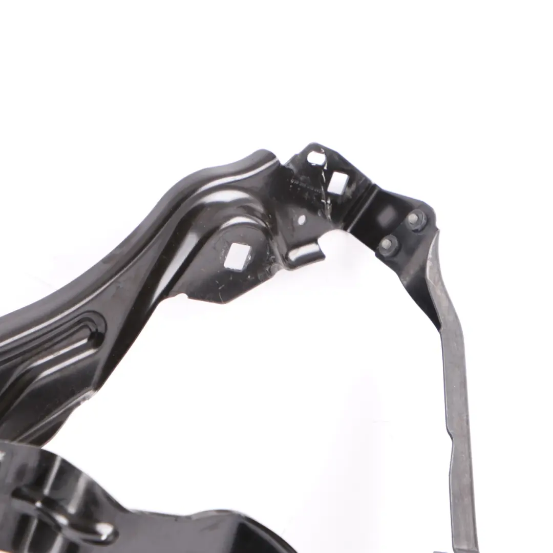 Mercedes W204 Front Scheinwerfer Halterung Trager Rechts - SKU A2046201291 - Teilenummer A2046201291