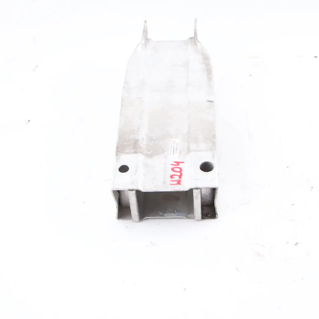 C63 AMG Front Bumper Impact Bar Absorber Left N/S to Mercedes W204 with Part number A2046201995 Mercedes W204 C63 AMG Front Bumper Impact Bar Absorber Left N/S - SKU A2046201995 - Part number A2046201995