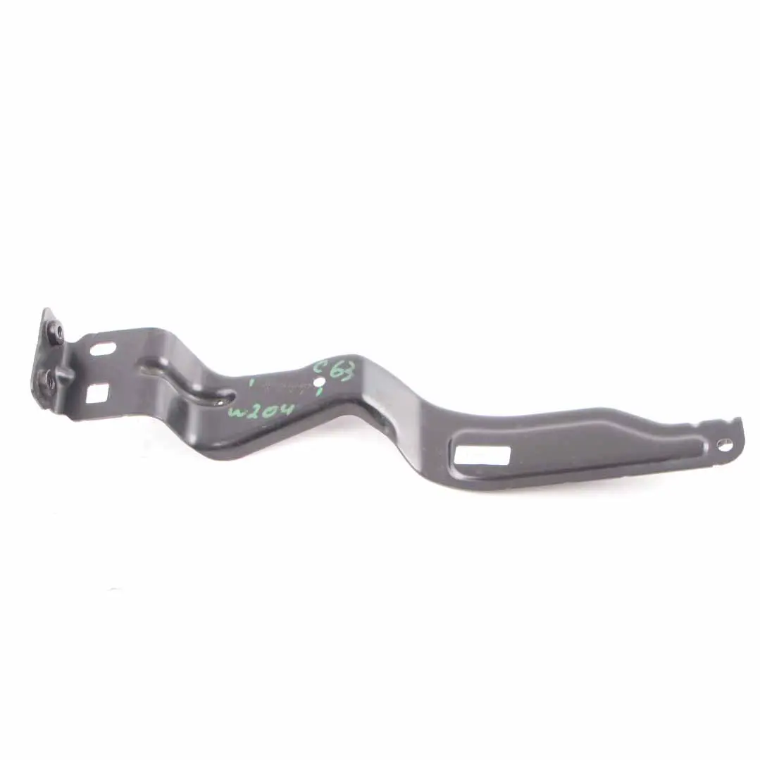 Support de phare avant gauche A204620593 pour Mercedes W204 à propos du numéro de pièce A2046202191 Mercedes W204 Support de phare avant gauche A204620593 - SKU A2046202191-1 - Numéro de pièce A2046202191