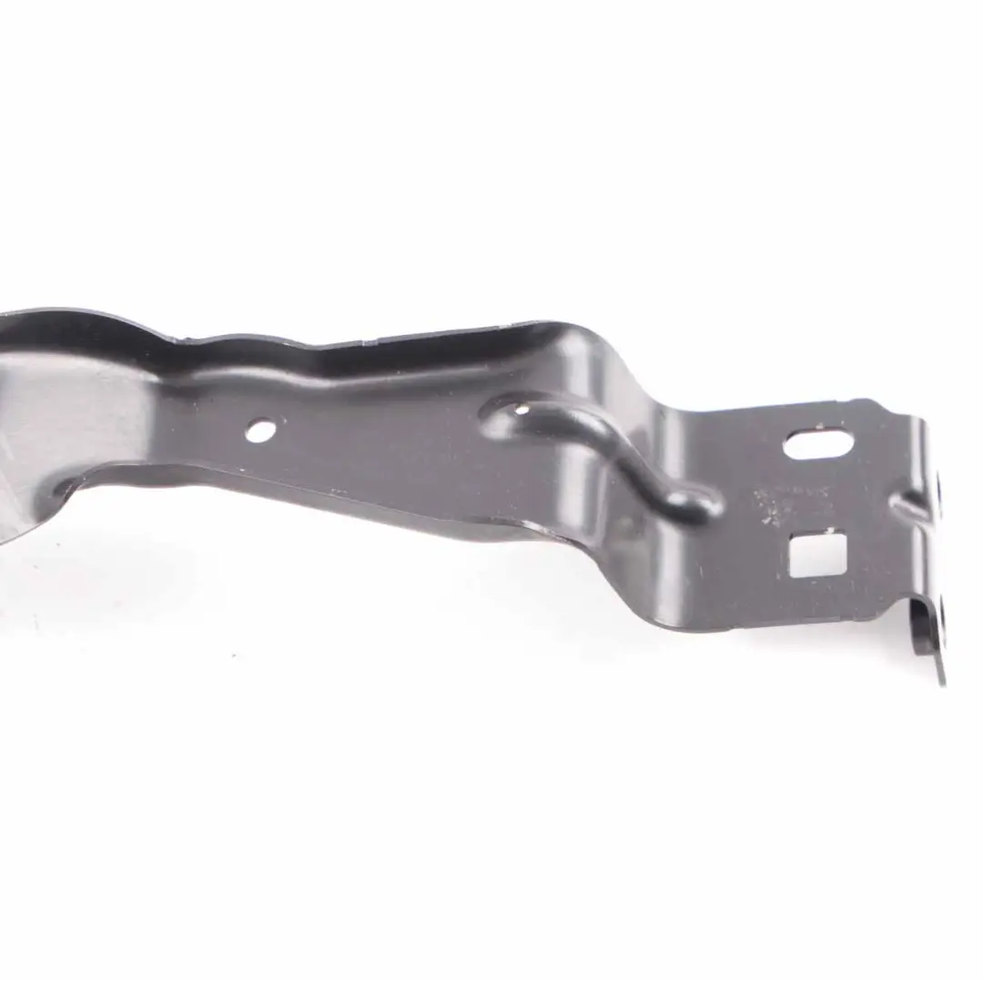 Mercedes W204 Wspornik Mocowanie Reflektora Lampy Lewy Przód A204620593 - SKU A2046202191-1 - Numer Części A2046202191