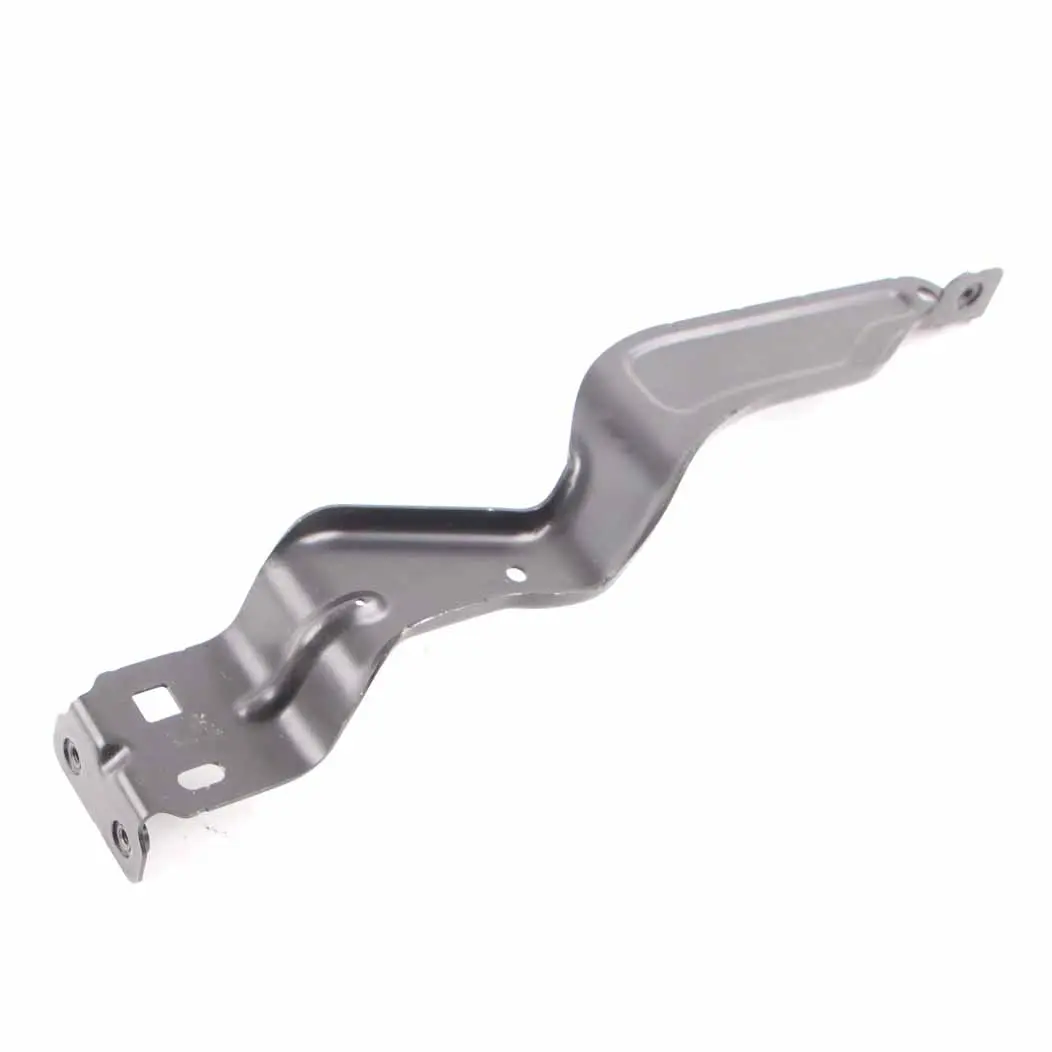 Mercedes W204 Headlight Lamp Bracket Front Left N/S Mounting Support A204620593 - SKU A2046202191-1 - Part number A2046202191