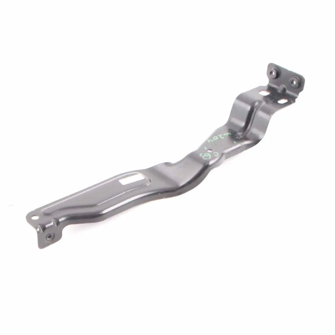 Faro delantero izquierdo soporte de montaje A204620593 para Mercedes W204 con número de pieza A2046202191 Mercedes W204 Faro delantero izquierdo soporte de montaje A204620593 - SKU A2046202191-1 - Número de pieza A2046202191