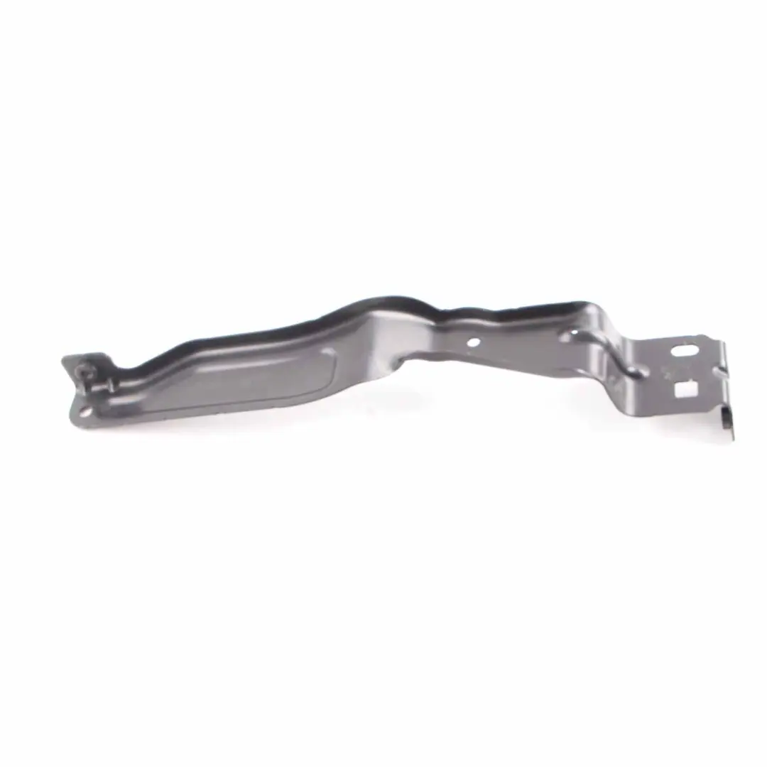 Mercedes W204 Support de phare avant gauche A204620593 - SKU A2046202191-1 - Numéro de pièce A2046202191