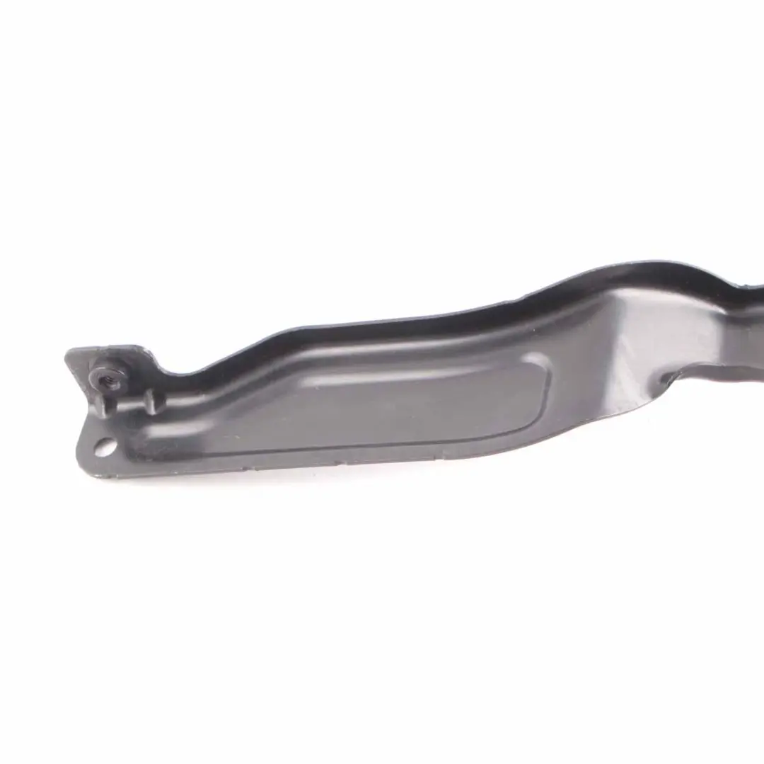Mercedes W204 Headlight Lamp Bracket Front Left N/S Mounting Support A204620593 - SKU A2046202191-1 - Part number A2046202191