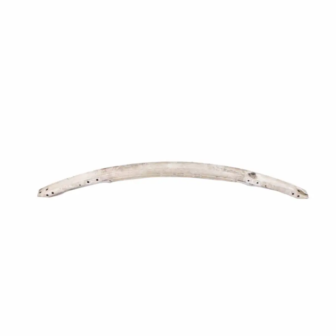 W207 pare-chocs avant support de barre de renfort pour Mercedes W204 à propos du numéro de pièce A2046205134 Mercedes W204 W207 pare-chocs avant support de barre de renfort - SKU A2046205134 - Numéro de pièce A2046205134