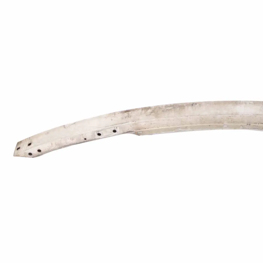 Belka Zderzaka Przód do Mercedes W204 o numerze A2046205134 Mercedes W204 Belka Zderzaka Przód - SKU A2046205134 - Numer Części A2046205134