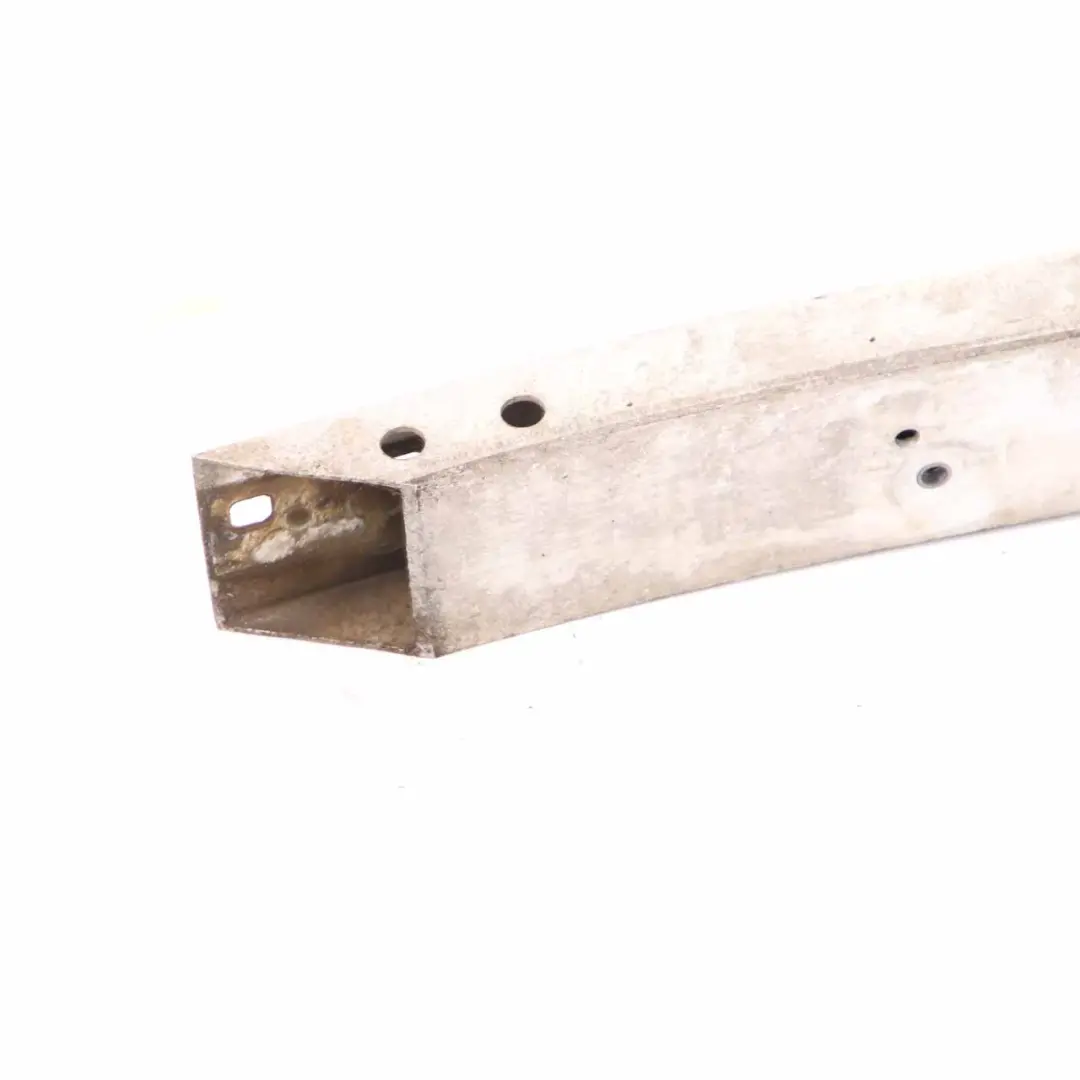 W207 Barra supporto del membro trasversale del paraurti anteriore per Mercedes W204 con numero di parte A2046205134 Mercedes W204 W207 Barra supporto del membro trasversale del paraurti anteriore - SKU A2046205134 - Numero di parte A2046205134