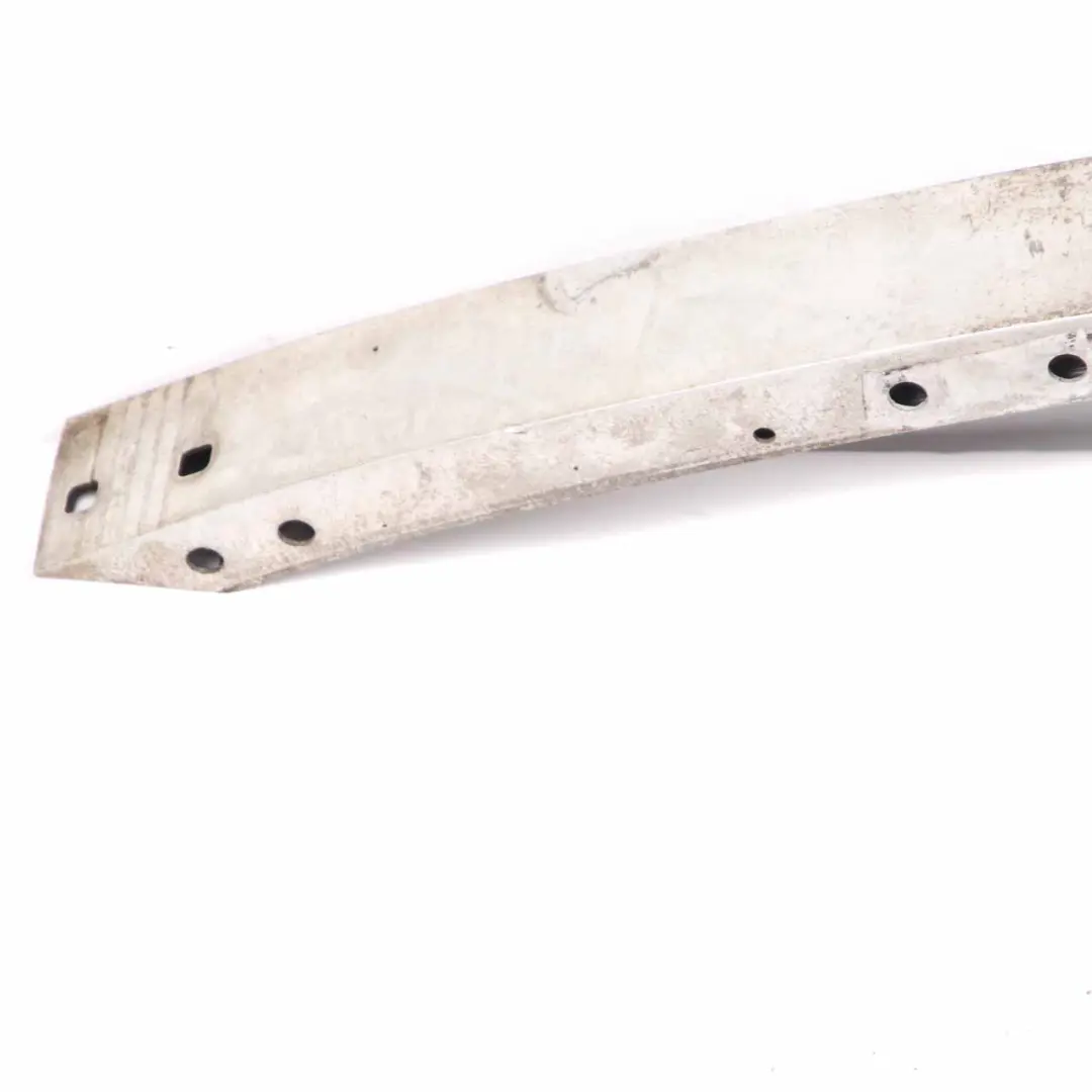 W207 Parachoques delantero barra de soporte del travesaño para Mercedes W204 con número de pieza A2046205134 Mercedes W204 W207 Parachoques delantero barra de soporte del travesaño - SKU A2046205134 - Número de pieza A2046205134