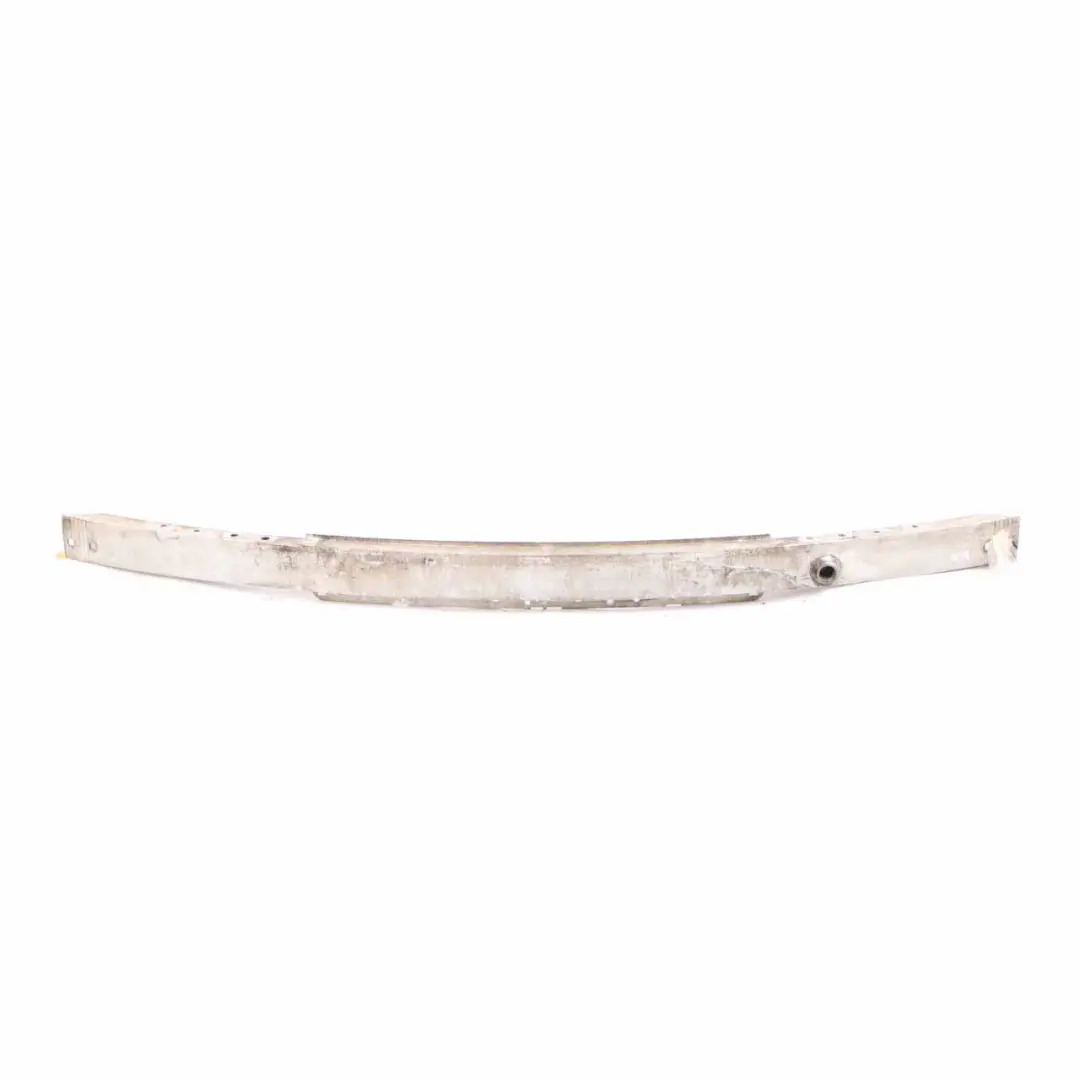 Mercedes W204 W207 Front Bumper Carrier Cross Member Support Bar - SKU A2046205134 - Part number A2046205134