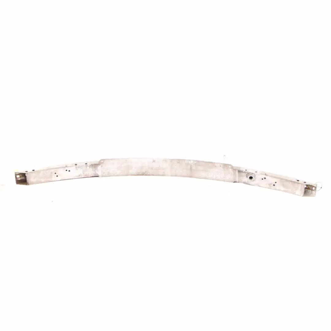 Mercedes W204 W207 Front Bumper Carrier Cross Member Support Bar - SKU A2046205134 - Part number A2046205134
